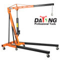 Foldable Engine Crane 1Ton